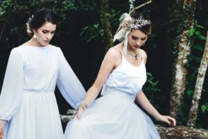 9 Sites d’Achat de Robes de Mariée que Vous Devriez Connaître